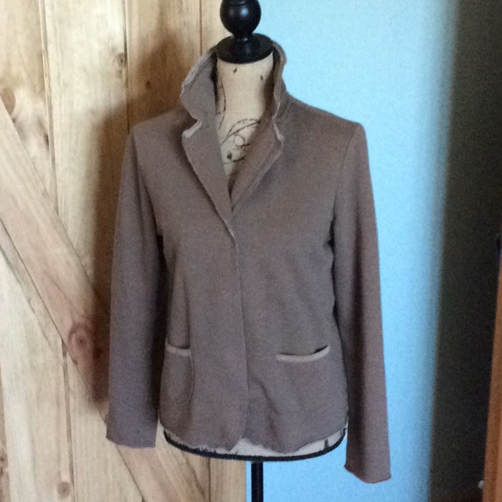 Women’s jacket